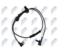 NTY HCA-CH-063 Sensore ABS