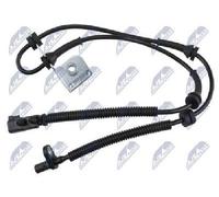 NTY HCA-CH-106 Sensore ABS