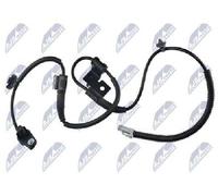 NTY HCA-KA-301 Sensore ABS