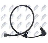 Sensore velocità ruota ABS Assale anteriore Sx HCA-KA-306 NTY per KIA SORENTO I