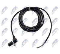 NTY HCA-ME-023 Sensore ABS