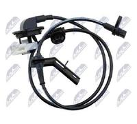 NTY HCA-MZ-052 Sensore ABS