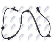 NTY HCA-MZ-059 Sensore ABS