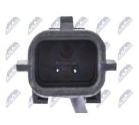 NTY HCA-RE-039 Sensore, N° giri ruota per RENAULT