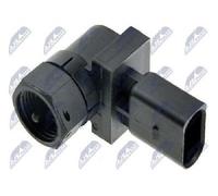 Sensore NTY Distanza ECP-AU-028 Per Audi Seat Skoda VW