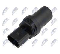 Sensore NTY Distanza ECP-AU-033 Per Audi Seat Skoda VW
