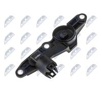Sensore NTY ECP-BM-013, Albero Eccentrico (Alzata Variabile Valvole) Per BMW