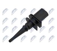 Sensore NTY ECT-BM-000, Temperatura Esterna Per BMW
