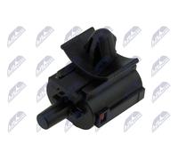 Sensore NTY ECT-HY-004, Temperatura Esterna Per HYUNDAI