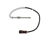 Sensore NTY EGT CHRYSLER 300C 3.0CRD 2011-/JEEP GRAND CHEROKEE 3.0CRD 2011