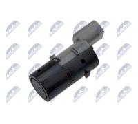 Sensore NTY EPDC-BM-001, Assistenza Parcheggio Per BMW, MINI