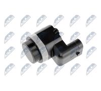 SENSORE NTY EPDC-BM-008, Assistenza Parcheggio Per BMW, MINI