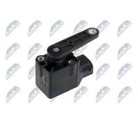 Sensore NTY, luce allo xeno (livellamento dei fari) per BMW, MINI, ecc.