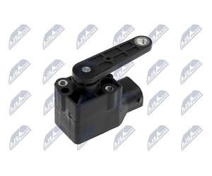 Sensore NTY, luce allo xeno (livellamento dei fari) per BMW, MINI, ecc.