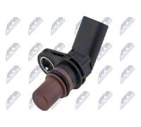 NTY ECP-AU-018 Sensore, N° giri