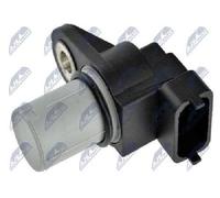 NTY Sensore, Posizione albero a camme compatibile con CHRYSLER DODGE JEEP