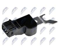 NTY ECP-DW-001 Sensore albero a camme