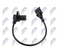 Sensore NTY Posizione Albero A Camme ECP-FR-007 Per Ford