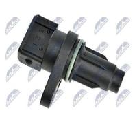 Sensore Albero a Camme Adatto per Hyundai I10 1.0 2011 Kia Picanto 1.0 2011- OE