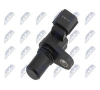 NTY Sensore, Posizione albero a camme compatibile con MITSUBISHI ECP-MS-017
