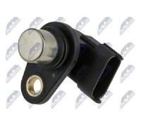 Sensore NTY Posizione Albero A Camme ECP-PL-010 Per Opel