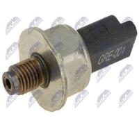 Sensore pressione carburante EFP-RE-001 NTY per RENAULT NISSAN