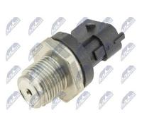 NTY EFP-RE-004 Sensore, Pressione carburante