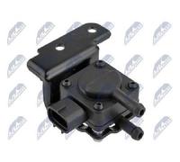 NTY Sensore, Pressione gas scarico compatibile con HONDA ISUZU MAZDA MITSUBISHI