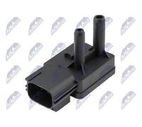 NTY ECS-LR-000 Sensore, Pressione gas scarico