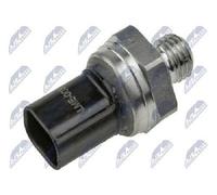 Sensore pressione gas di scarico ECS-ME-003 NTY per MERCEDES-BENZ CLASSE E CLS
