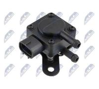 NTY ECS-MS-001 Sensore, Pressione gas scarico