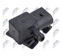 Sensore NTY Pressione Gas Scarico ECS-BM-000 Per BMW