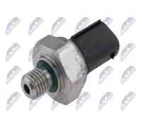 NTY ECS-ME-007 Sensore, Pressione gas scarico per MERCEDES-BENZ
