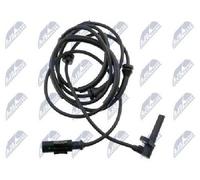 NTY HCA-AR-016 Sensore ABS