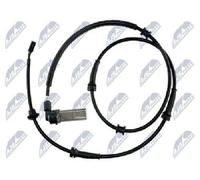 Sensore NTY Raddrehzahl HCA-CH-019 Per Jeep