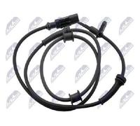 NTY HCA-FT-024 Sensore ABS