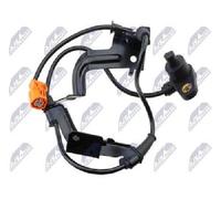 Sensore NTY Raddrehzahl HCA-HD-143 Per Honda