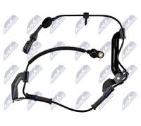 NTY HCA-MZ-016 Sensore ABS