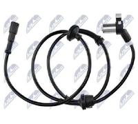NTY HCA-VW-019 Sensore ABS