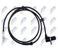 NTY HCA-FT-004 Sensore, N° giri ruota per FIAT