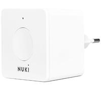 Collegamento wireless Nuki Bridge per Nuki Lock