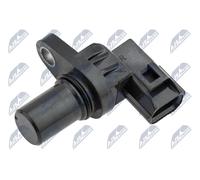 Sensore numero di giri, cambio automatizzato (ASG) per MITSUBISHI L200 / TRITON