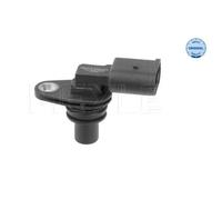 Sensore, posizione albero a camme MEYLE ELECTRONICS 100 899 0093
