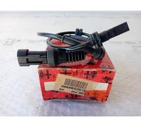 SENSORE NUMERO DI GIRI POSTERIORE ALFA 156 1.6 1.6 2.0 TWIN SPARK ALFA 60652016