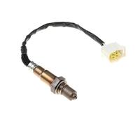 Sensore O2 56029084AA Sensore di ossigeno lambda aria carburante 7B0906262 15124 per Chrysler Sebring Town parti