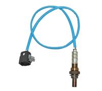 Sensore O2 a Valle della sonda Lambda Sensore di Ossigeno O2 L3AN-18-861B L3AN-18-861 per Mazda MPV 2.3L LY3P Non Turbo 2007-2015