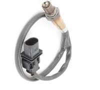Sensore O2 A Valle Lambda O2 Sensore Di Ossigeno E Pre Cat Lambda Per Sensore Sonda 0281004148 Compatibile Con Skoda Per Octavia Per Combi 2004-2013