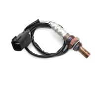 Sensore O2 a Valle per Santa Fe 2.4 per Tucson .0L per Sorento