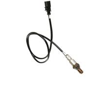 Sensore O2 Auto 04E906262A Lambda Sensore Di Ossigeno O2 Per SKODA Per OCTAVIA 3 1.2 1.4 Per T Per 2012-2019 Sonda Ossigeno