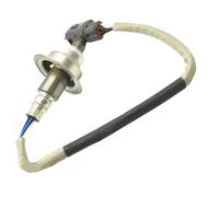 Sensore O2 Auto 89467-74030 8946774030 A Monte AIR RAPPORTO CARBURANTE Sonda Lambda O2 Sensore Di Ossigeno Per Toyota IQ NGJ10 1.3L 2009-2014 1NRFE Sonda Ossigeno